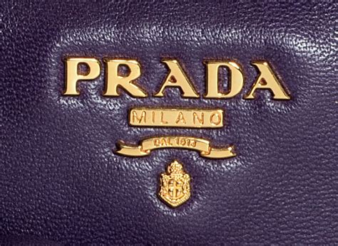 prada master copy|authentic prada logo.